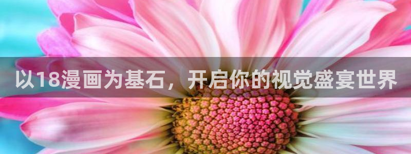歪歪漫画阅读免费：以18漫画为基石，开启你的视觉盛宴世界