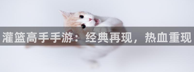 歪歪漫画页面免费入口在哪