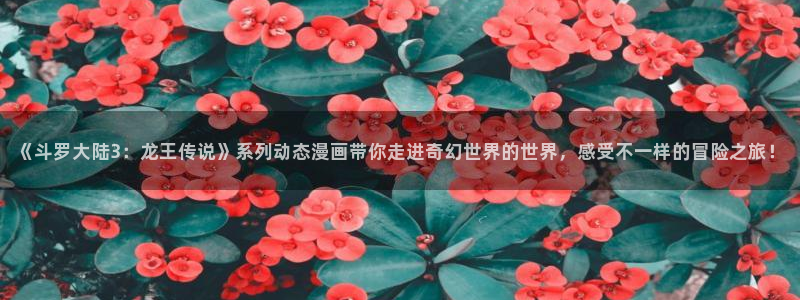 歪歪漫画com.com