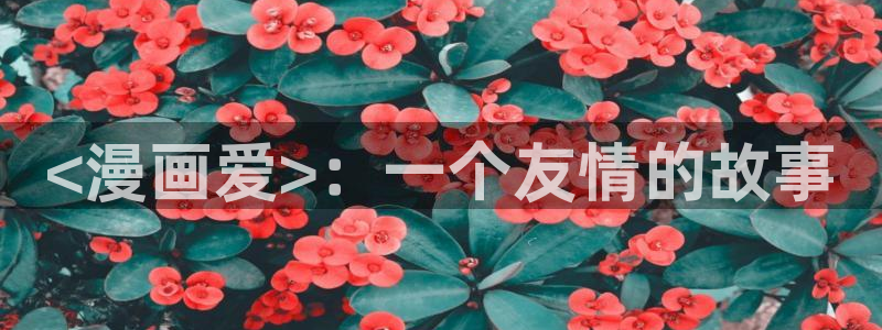 歪歪漫画在线观看的