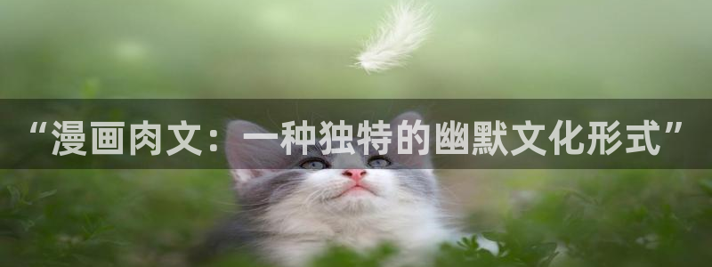 歪歪漫画免费我的