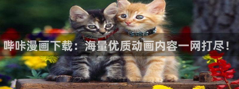 歪歪漫画全集免费